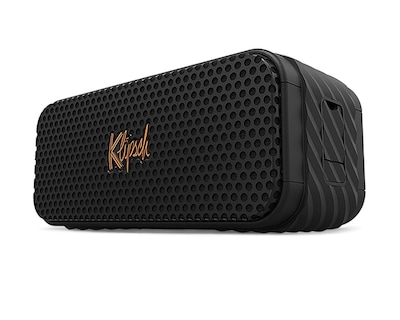 Foto 3 | Bocina Bluetooth Nashville Klipsch 18 Watts Resistente al Agua