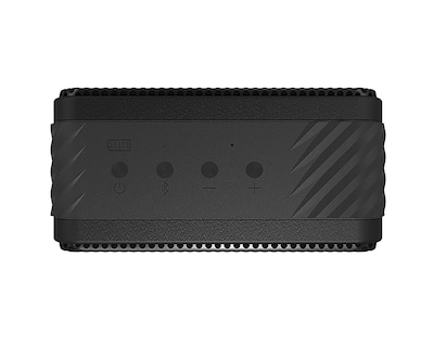 Foto 4 | Bocina Bluetooth Nashville Klipsch 18 Watts Resistente al Agua