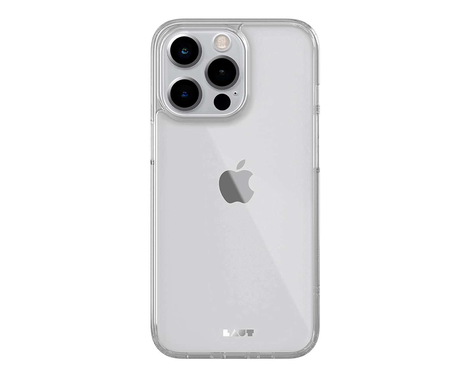 Foto 2 pulgar | Funda Laut para iPhone 13 Pro Max