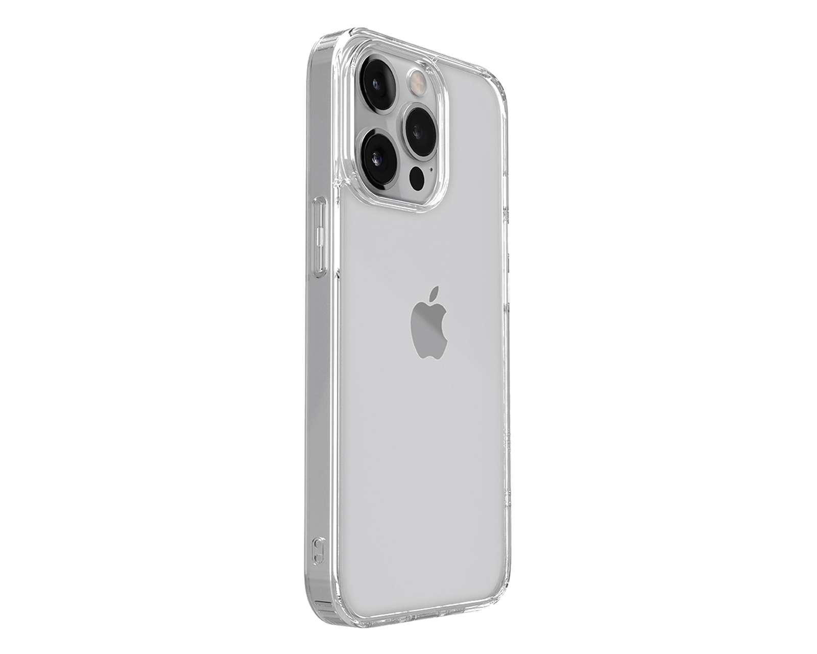 Foto 4 pulgar | Funda Laut para iPhone 13 Pro Max