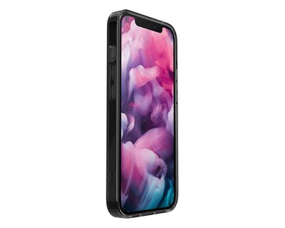 Foto 4 | Funda Laut para iPhone 13 Pro Max
