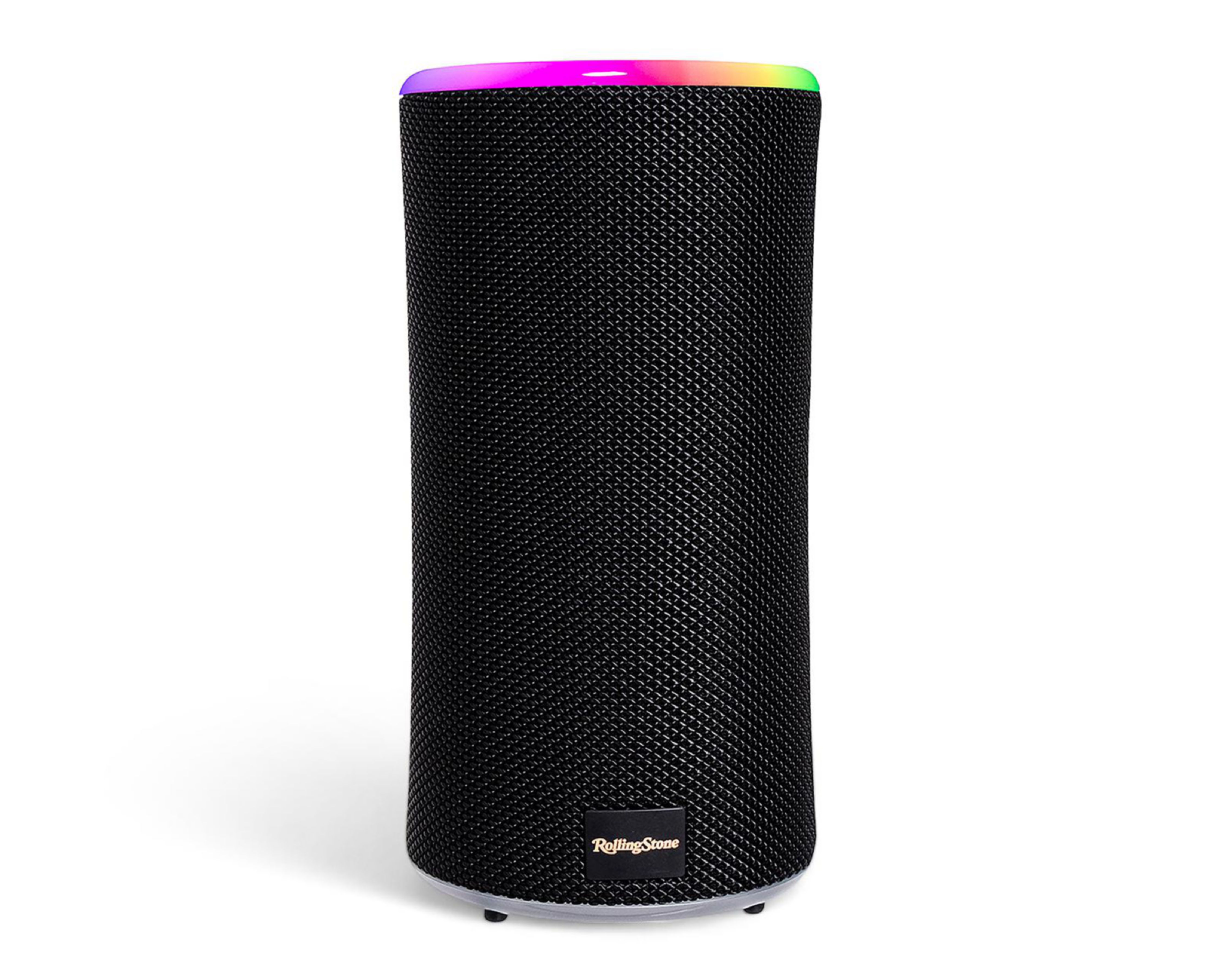 Foto 2 pulgar | Bocina Bluetooth STF RS-S77323 20 W Portátil
