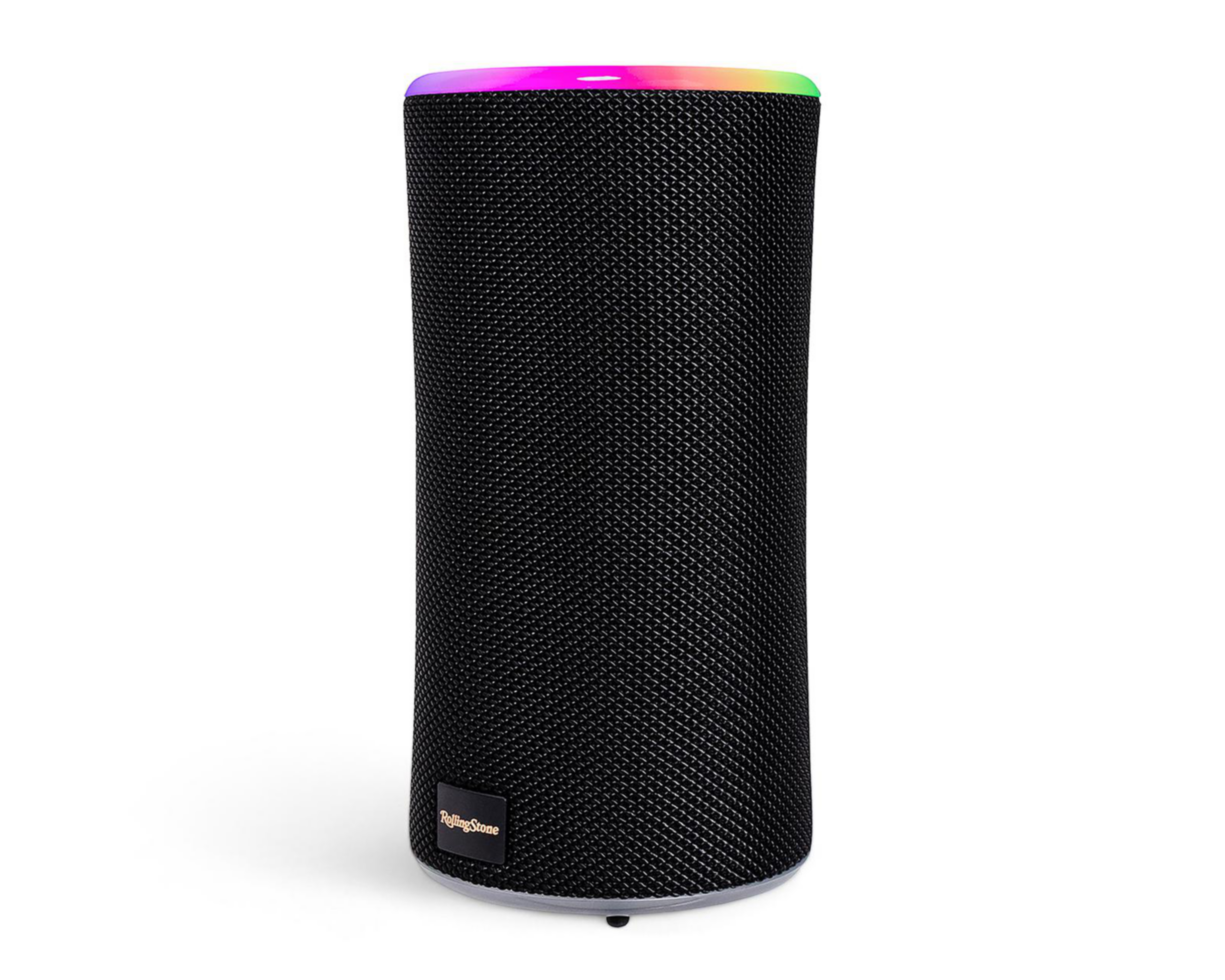Foto 2 | Bocina Bluetooth STF RS-S77323 20 W Portátil