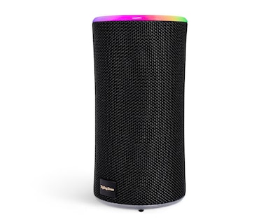 Foto 2 | Bocina Bluetooth STF RS-S77323 20 W Portátil