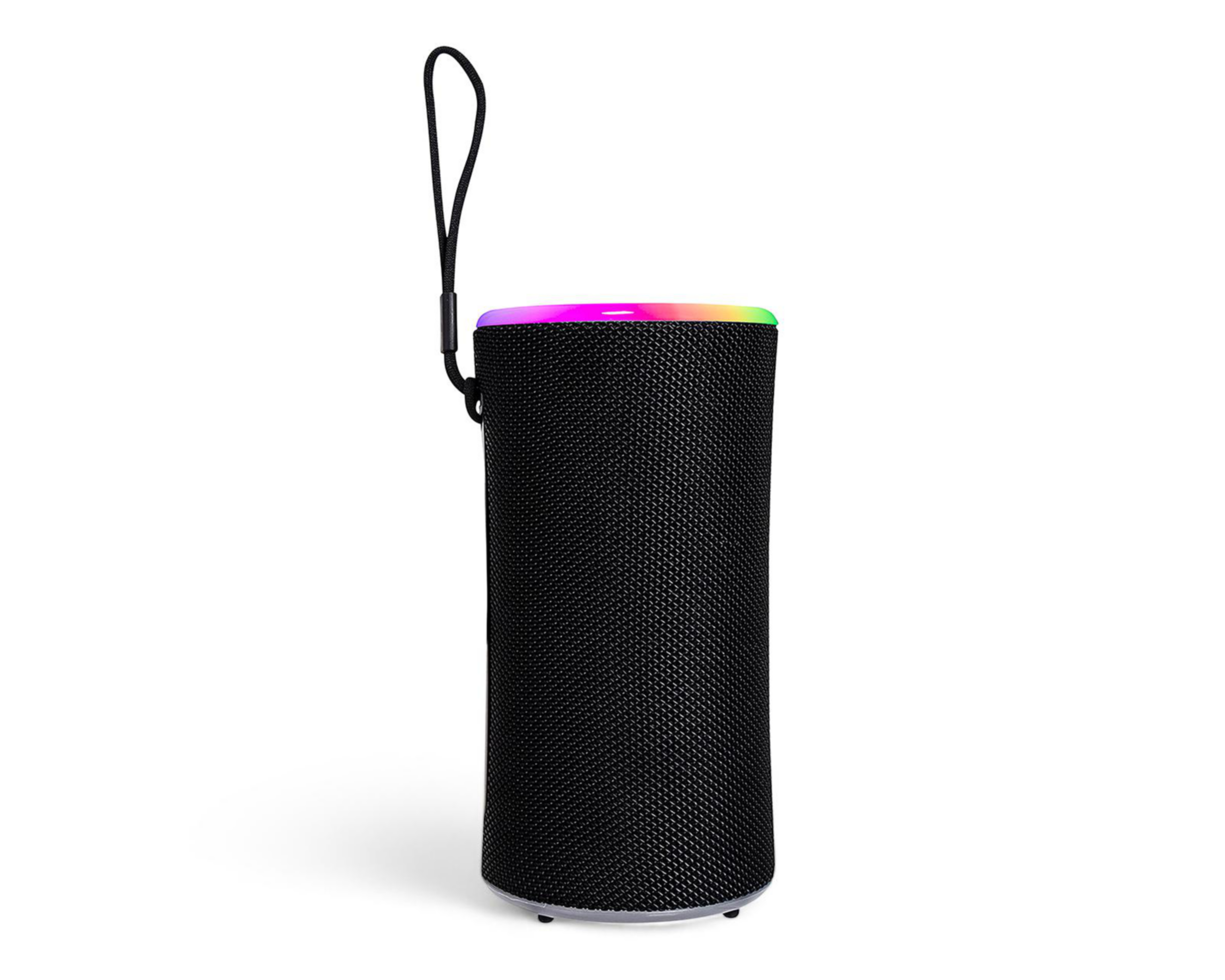 Foto 4 pulgar | Bocina Bluetooth STF RS-S77323 20 W Portátil