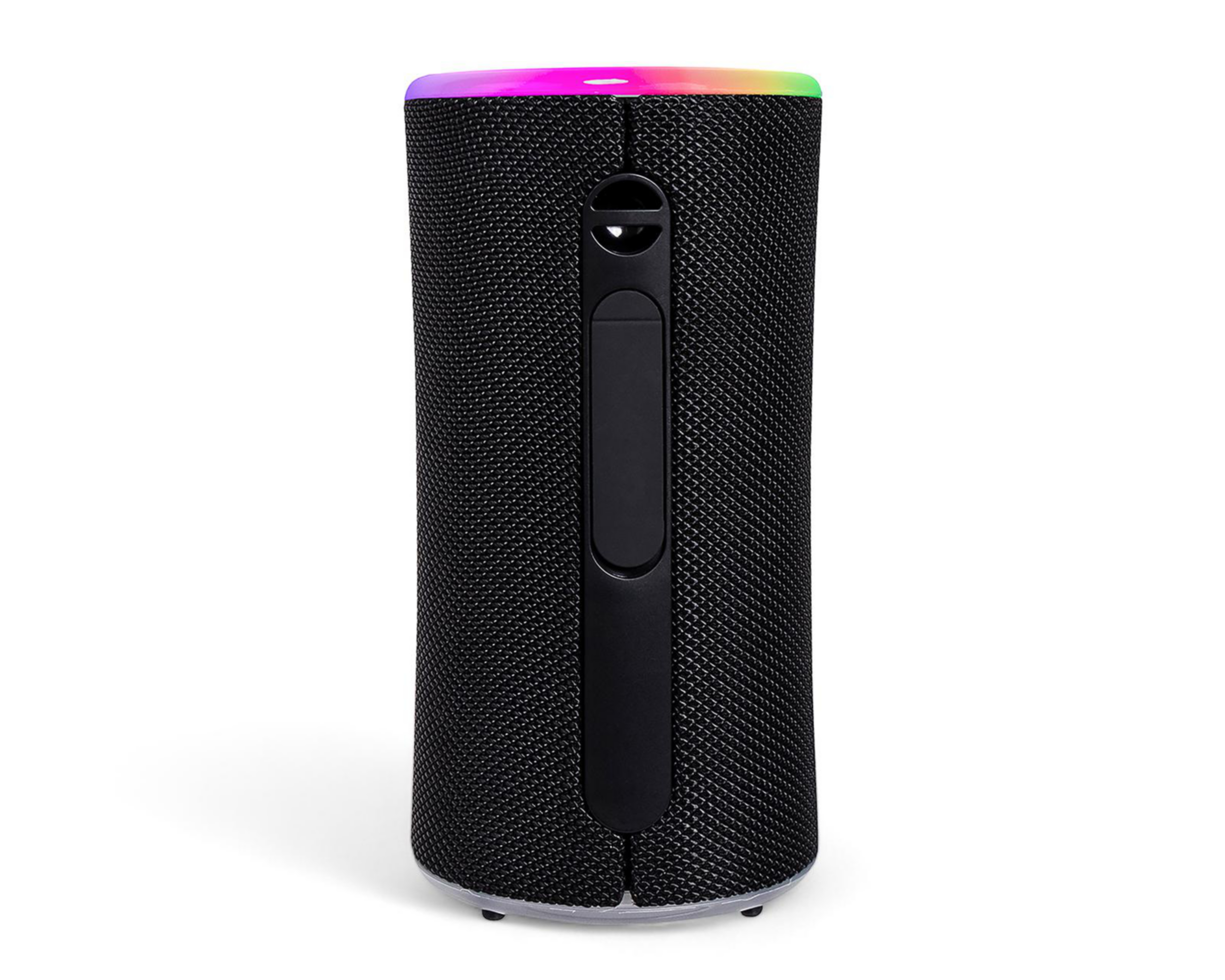Foto 5 pulgar | Bocina Bluetooth STF RS-S77323 20 W Portátil
