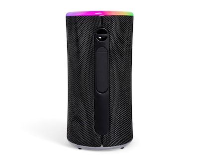 Foto 4 | Bocina Bluetooth STF RS-S77323 20 W Portátil