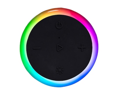 Foto 5 | Bocina Bluetooth STF RS-S77323 20 W Portátil