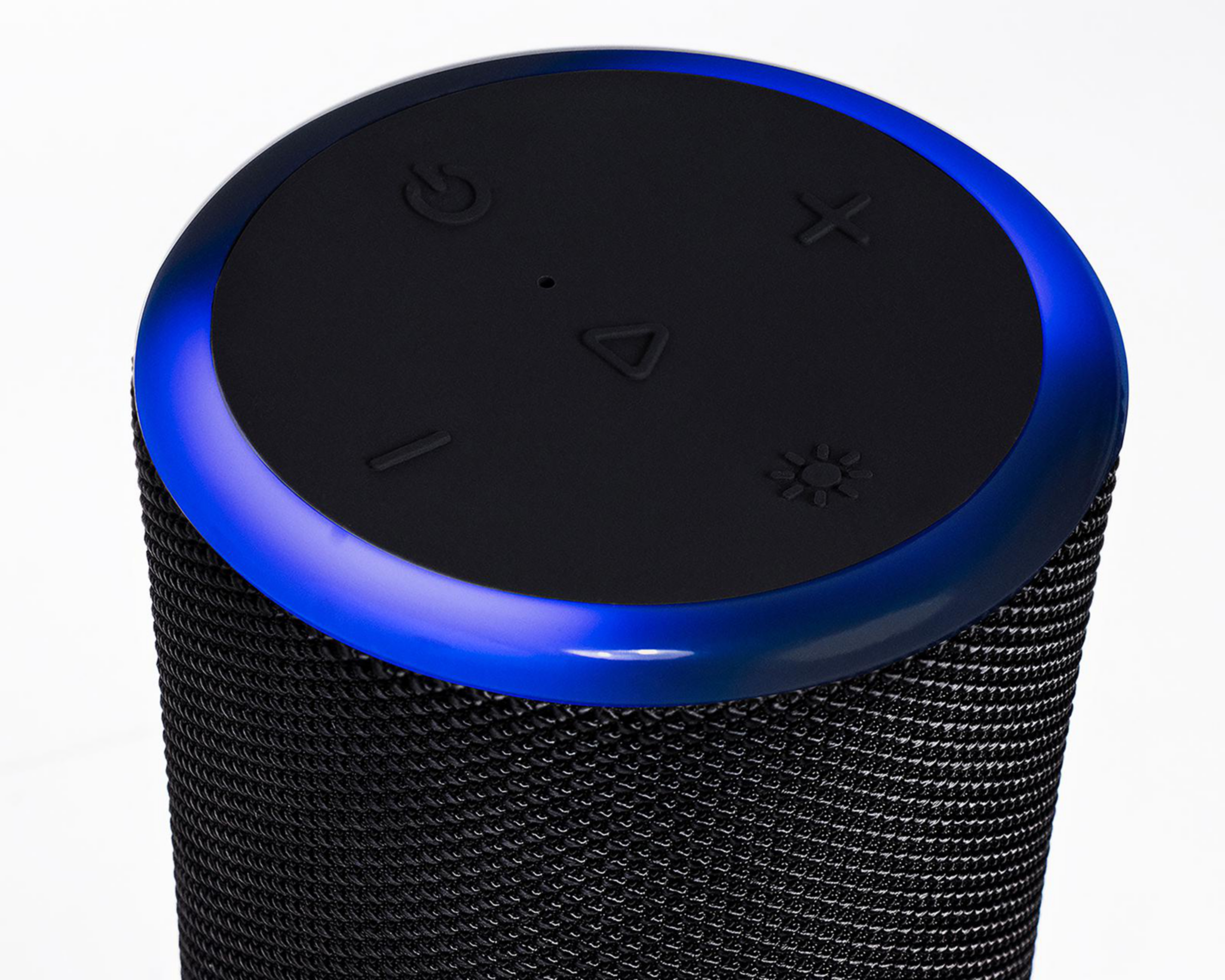 Foto 8 pulgar | Bocina Bluetooth STF RS-S77323 20 W Portátil