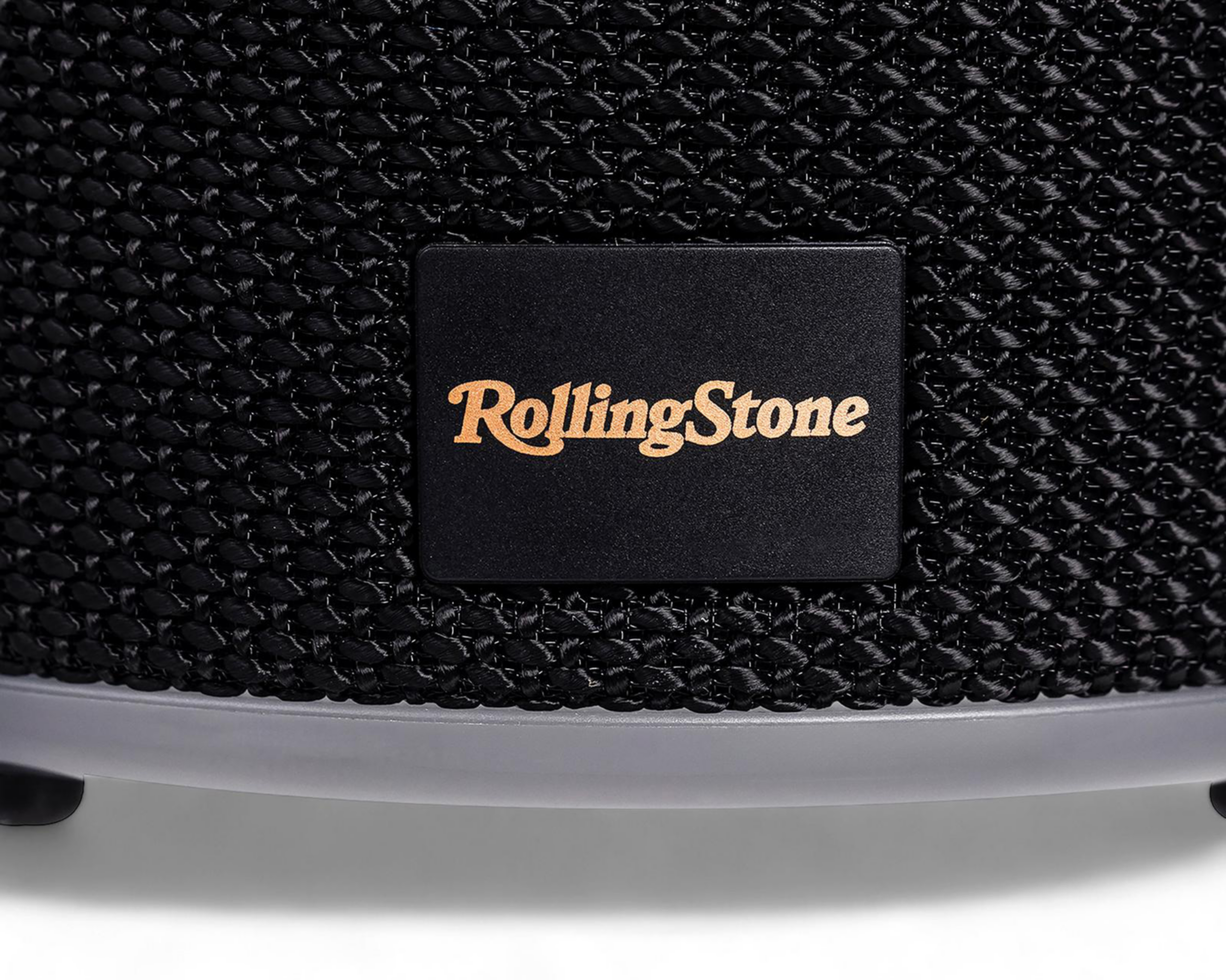 Foto 9 pulgar | Bocina Bluetooth STF RS-S77323 20 W Portátil