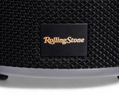 Foto 8 | Bocina Bluetooth STF RS-S77323 20 W Portátil