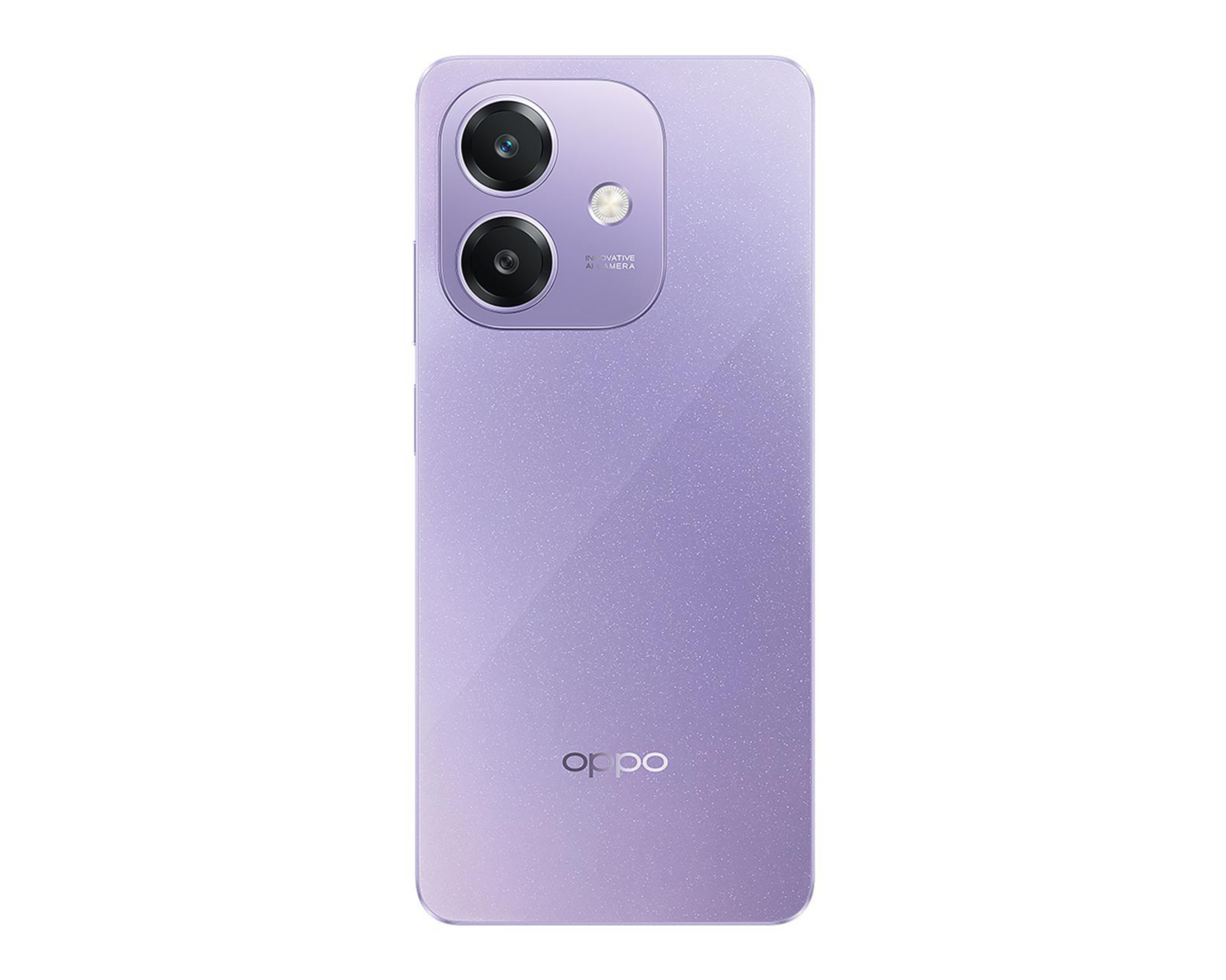 Telcel OPPO A40 256 GB Lila