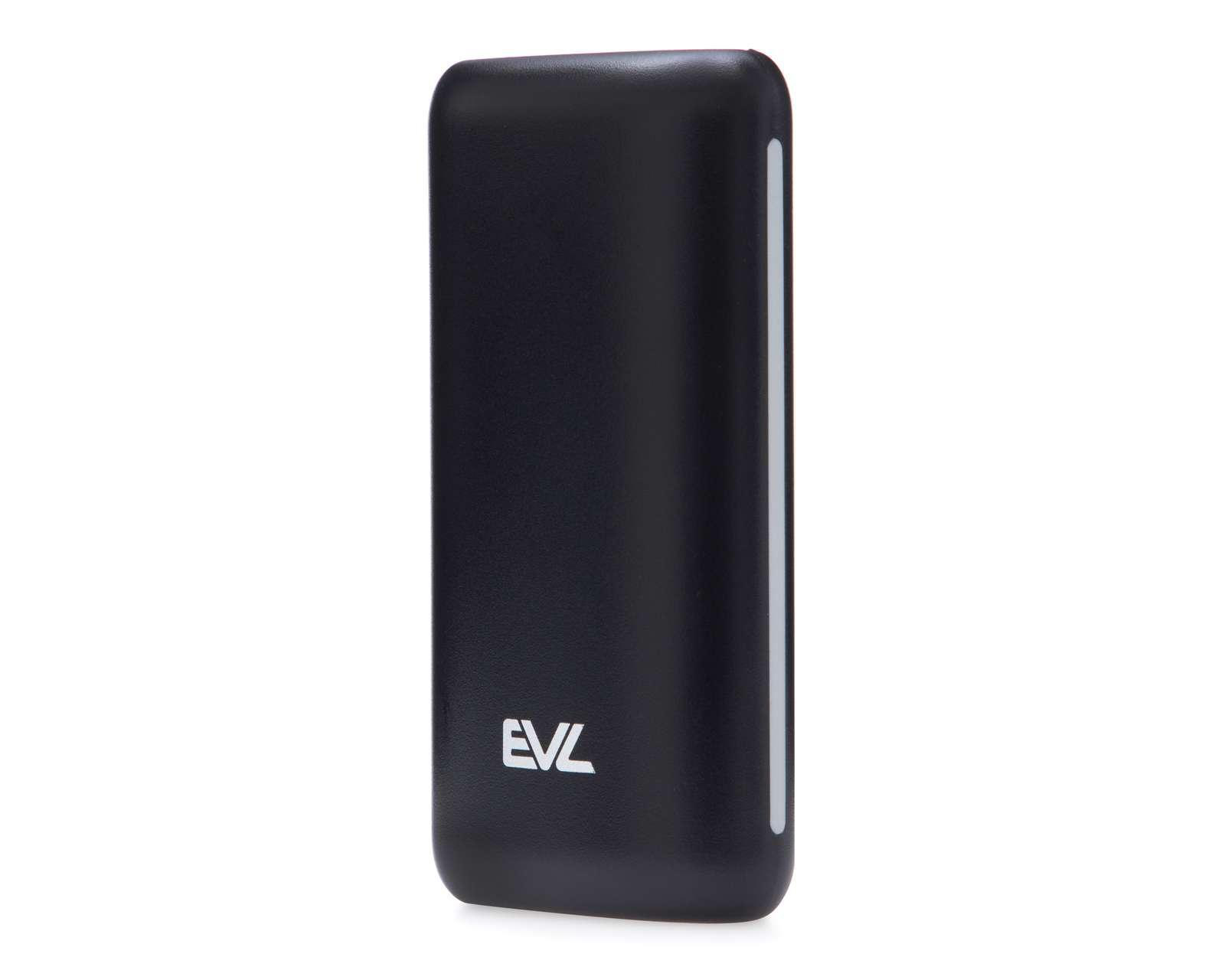 Batería Portátil EVL 4000 mAh $159
