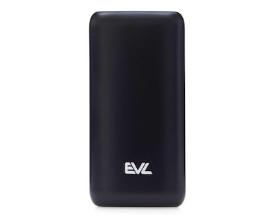 Foto 2 | Batería Portátil EVL 4000 mAh