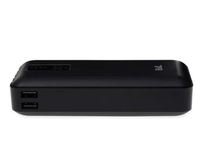 Foto 4 | Batería Portátil EVL 20000 mAh