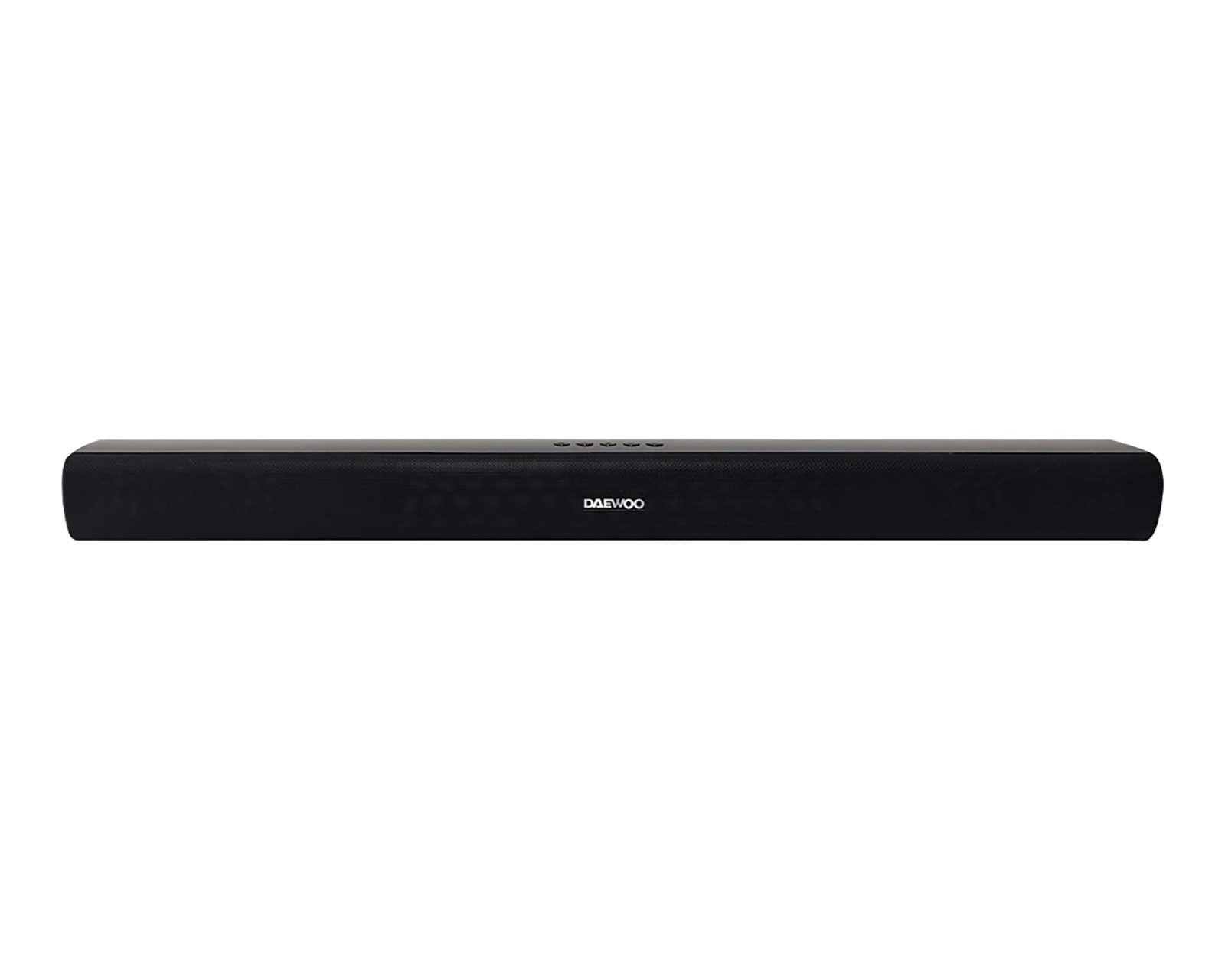 Foto 2 pulgar | Barra de Sonido Daewoo DW-3280 500 Watts