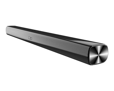 Foto 2 | Barra de Sonido Daewoo DW-3280 500 Watts