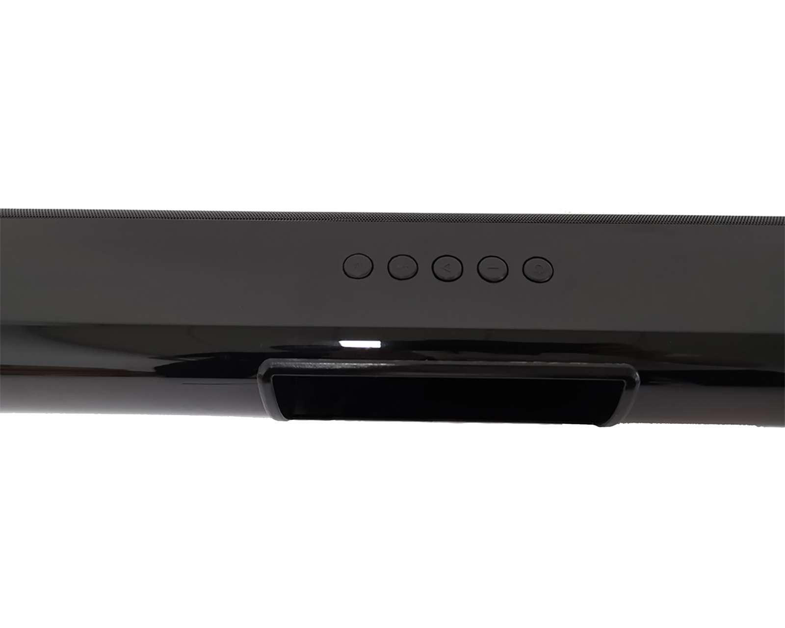 Foto 4 | Barra de Sonido Daewoo DW-3280 500 Watts