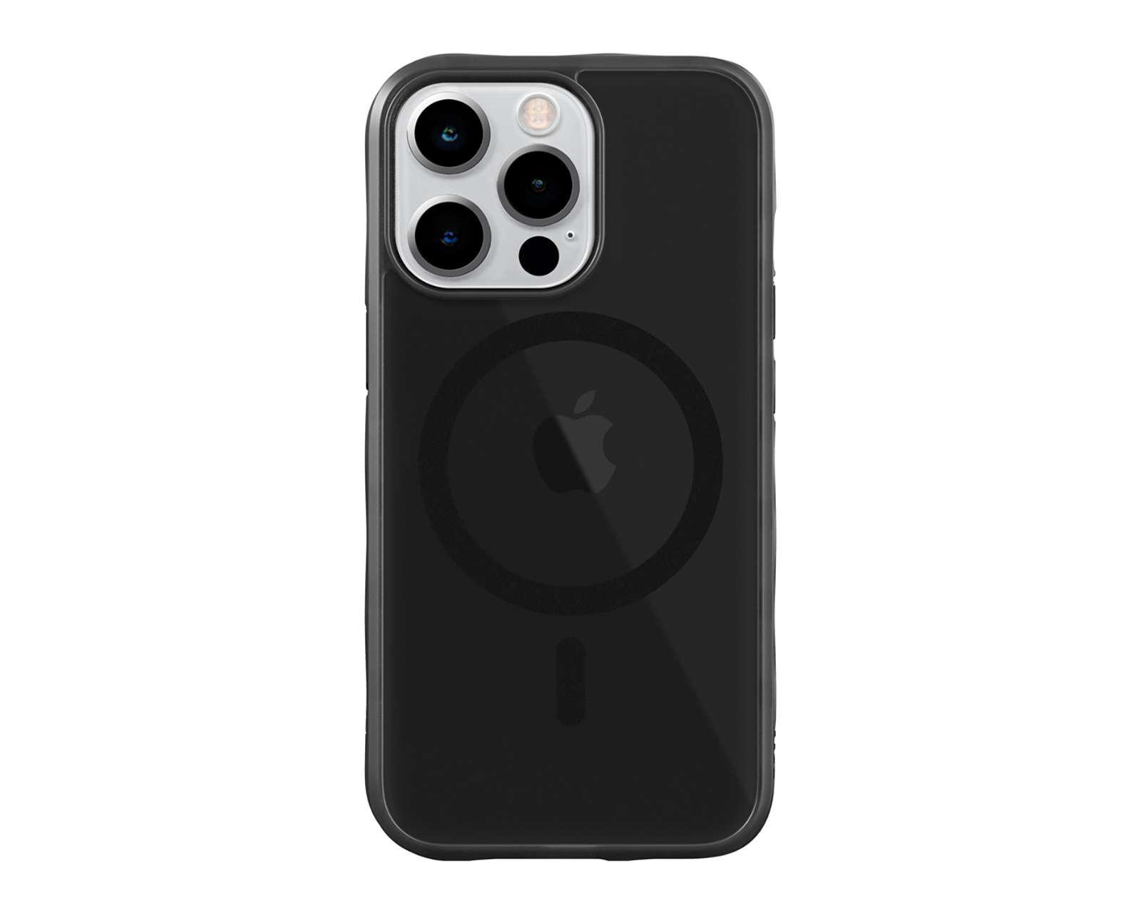 Foto 2 pulgar | Funda Laut para iPhone 13 Pro Max