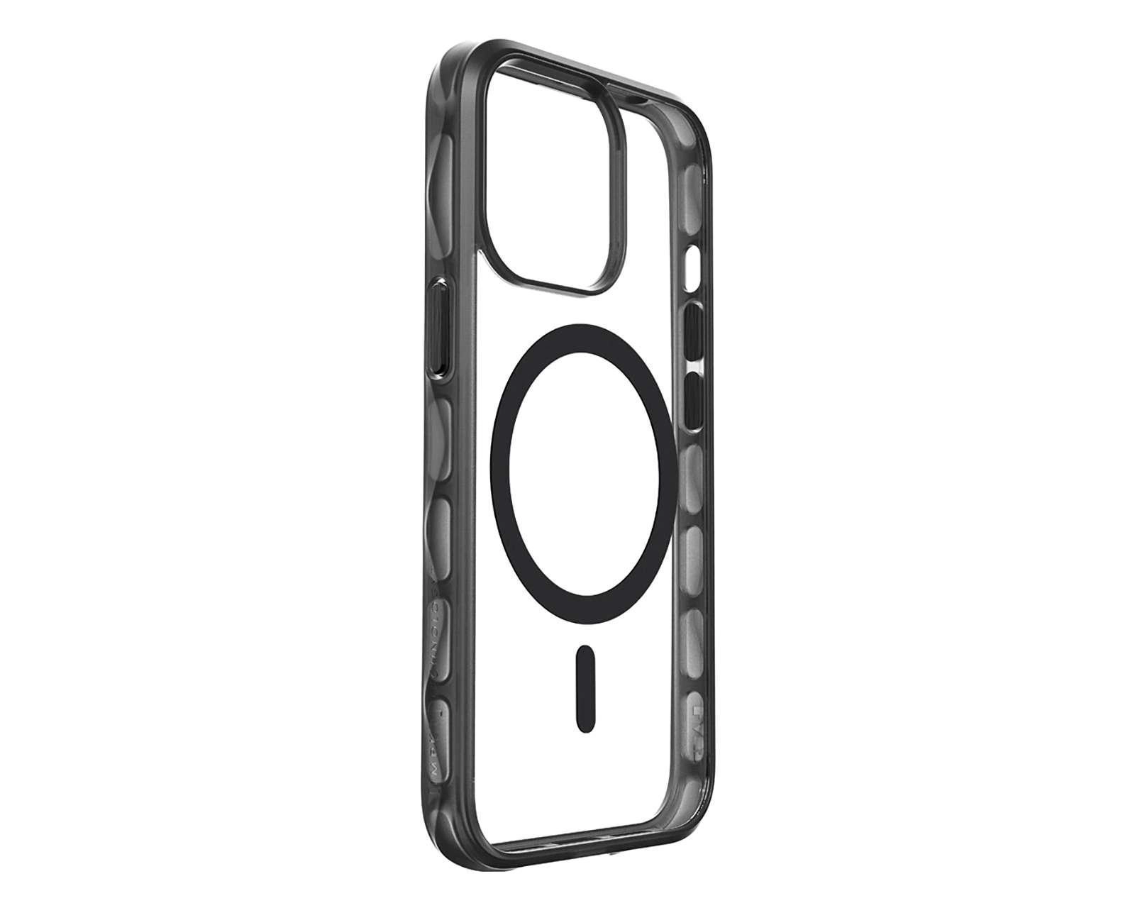 Foto 3 pulgar | Funda Laut para iPhone 13 Pro Max