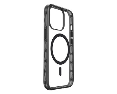 Foto 2 | Funda Laut para iPhone 13 Pro Max