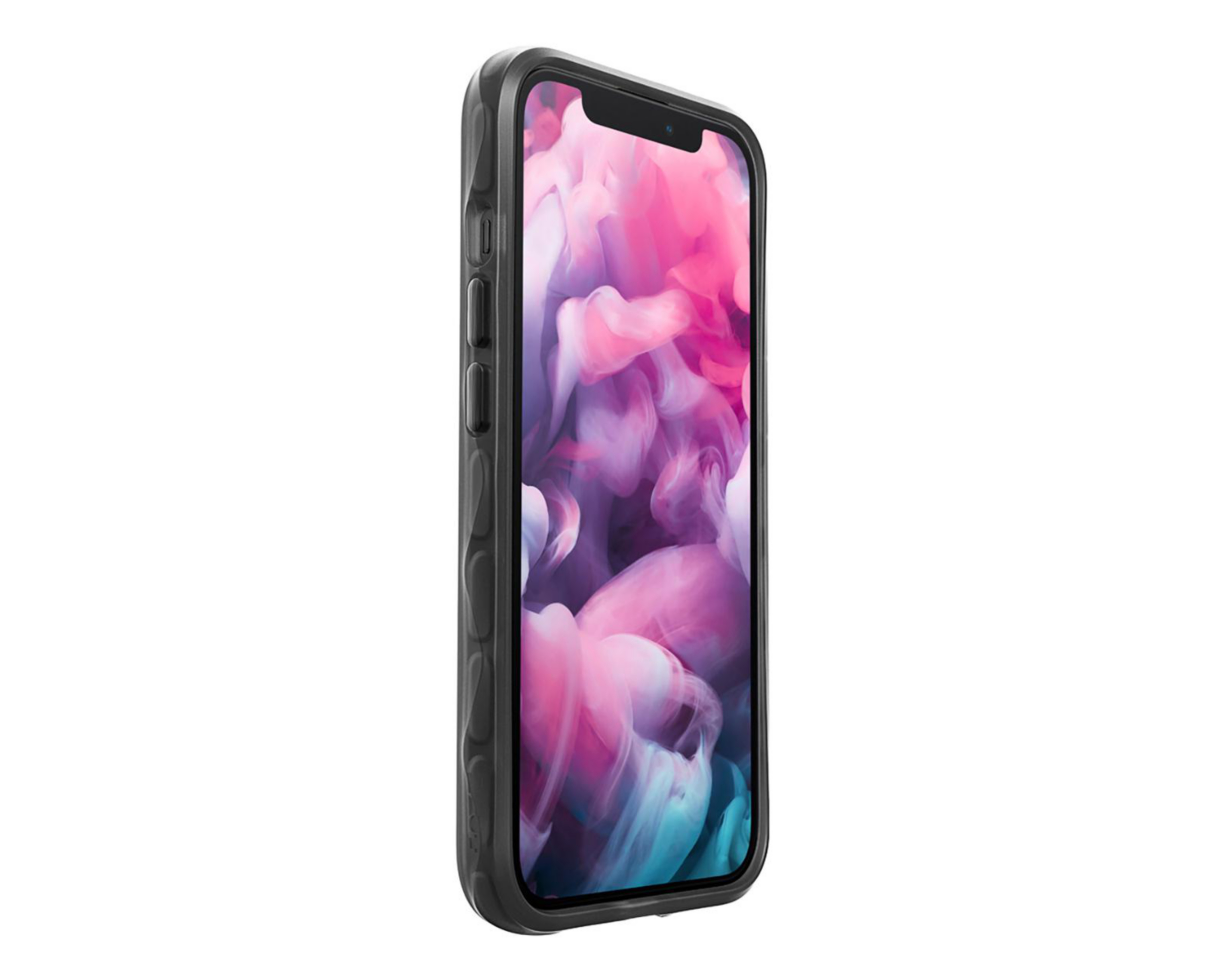 Foto 5 pulgar | Funda Laut para iPhone 13 Pro Max