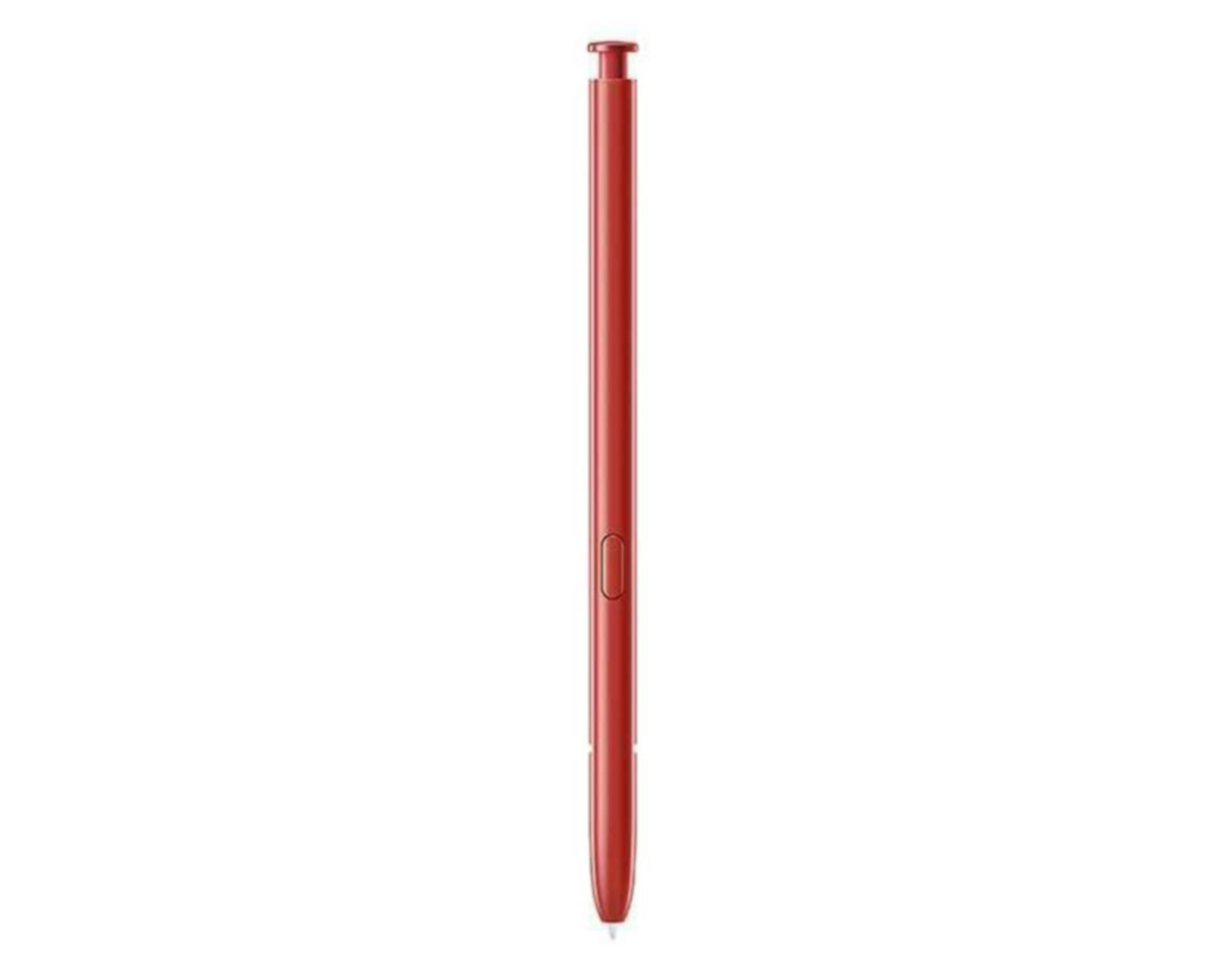 Foto 5 pulgar | AT&T/Unefon Samsung Note 10 Lite 128 GB Rojo