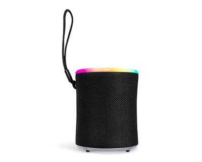 Foto 3 | Bocina Bluetooth STF RS-S77316 10 W Portátil