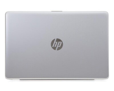 Foto 3 | Notebook HP 15-BS011LA 15.6" Plateada