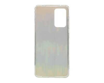 Foto 2 | Funda Blob para Samsung A52s