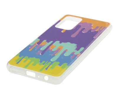 Foto 4 | Funda Blob para Samsung A52s