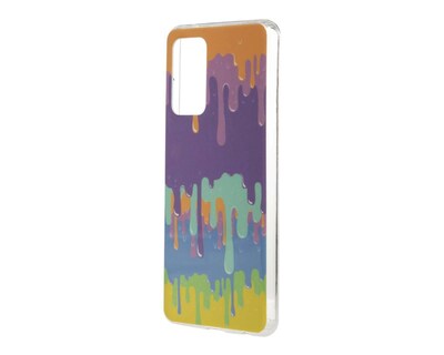 Foto 5 | Funda Blob para Samsung A52s