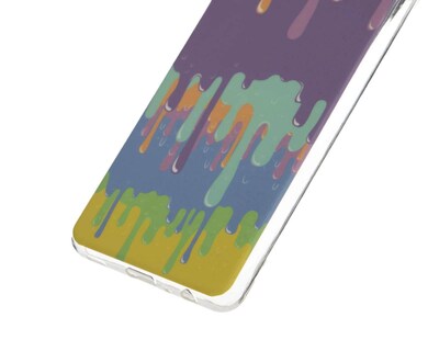 Foto 6 | Funda Blob para Samsung A52s