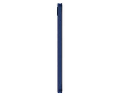 Foto 6 | Celular Samsung Liberado Galaxy A03 Core 32 GB Azul