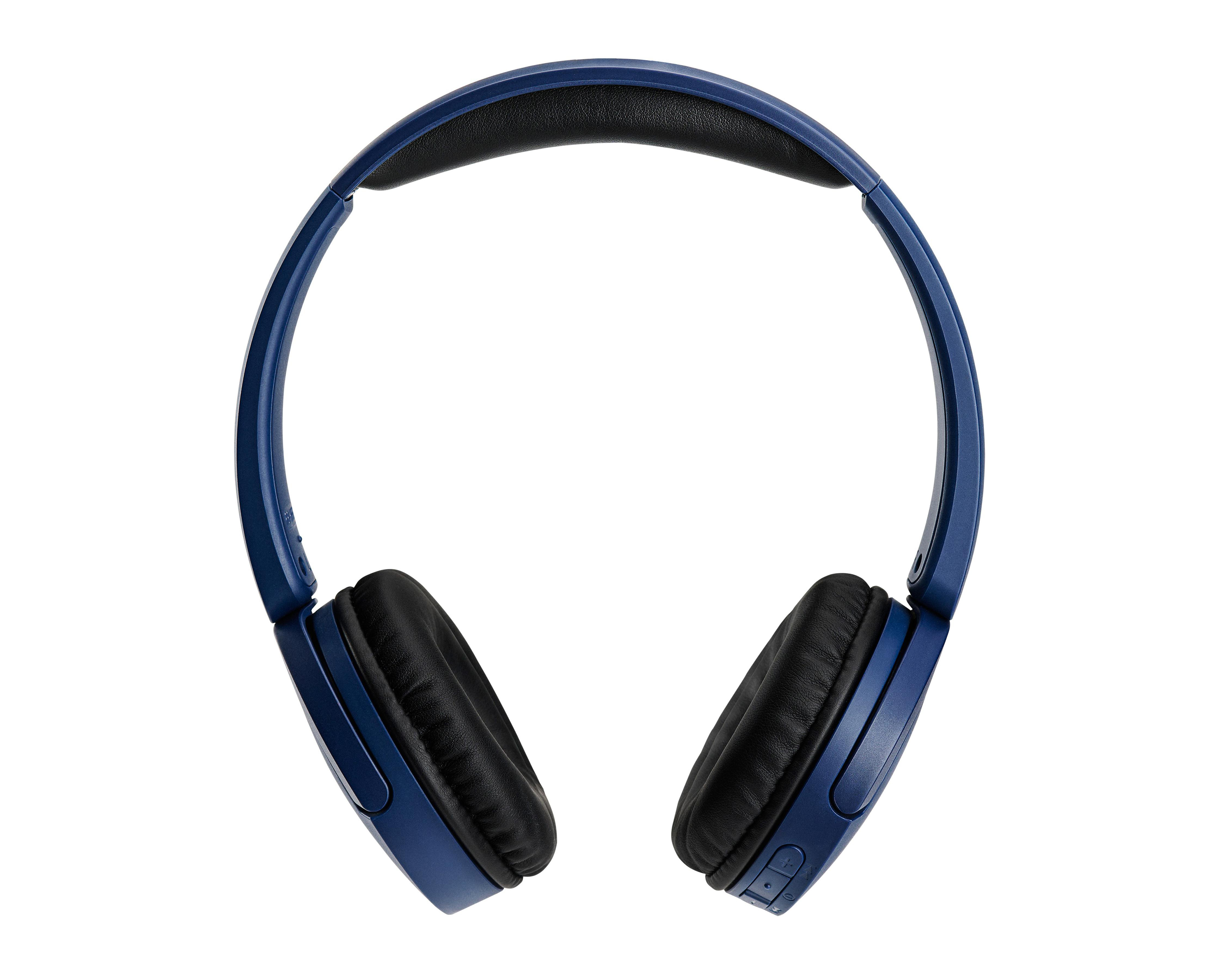 Foto 4 pulgar | Audífonos de Diadema Inalámbricos Panasonic Bluetooth RB-HF630BE-A