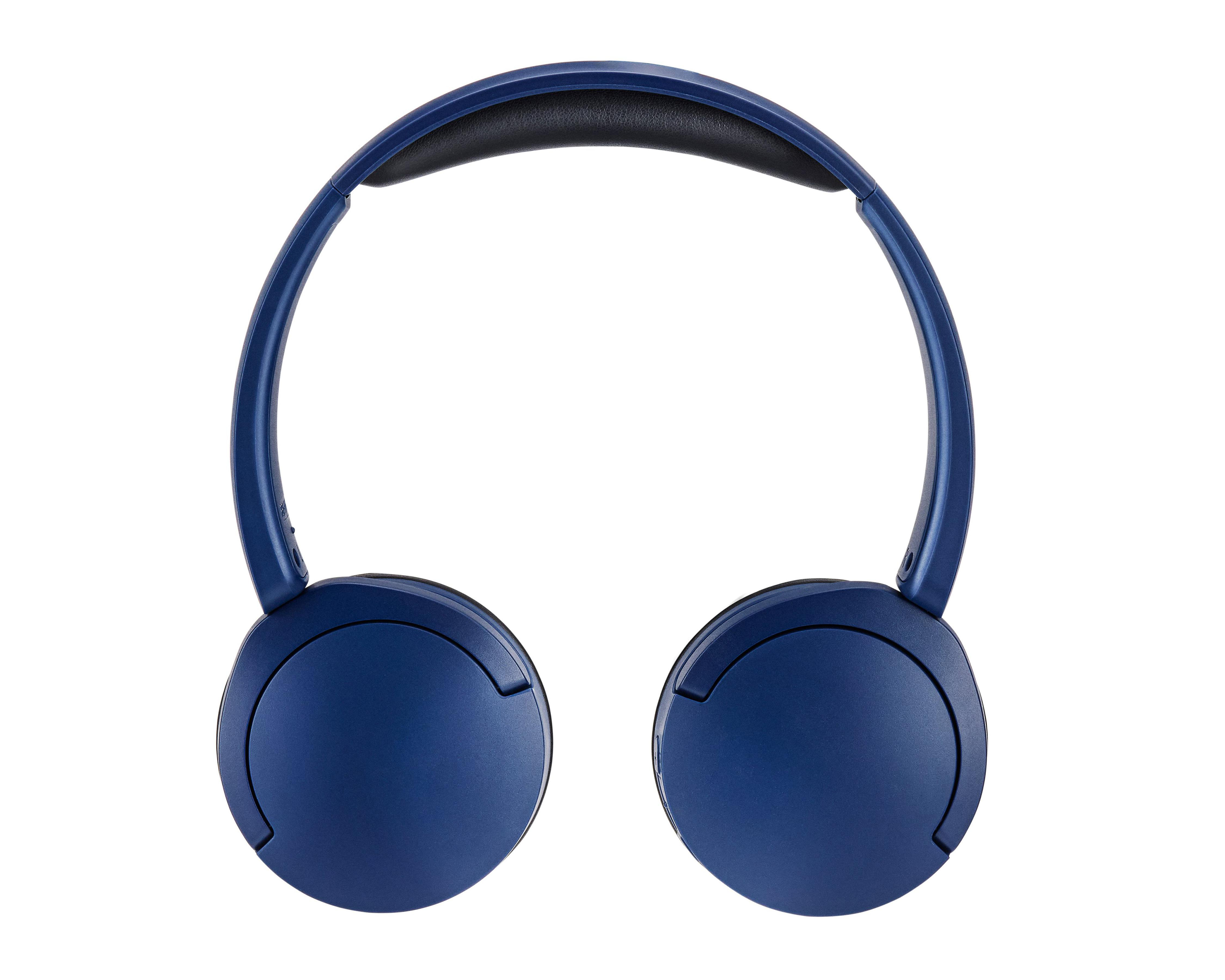 Foto 5 pulgar | Audífonos de Diadema Inalámbricos Panasonic Bluetooth RB-HF630BE-A