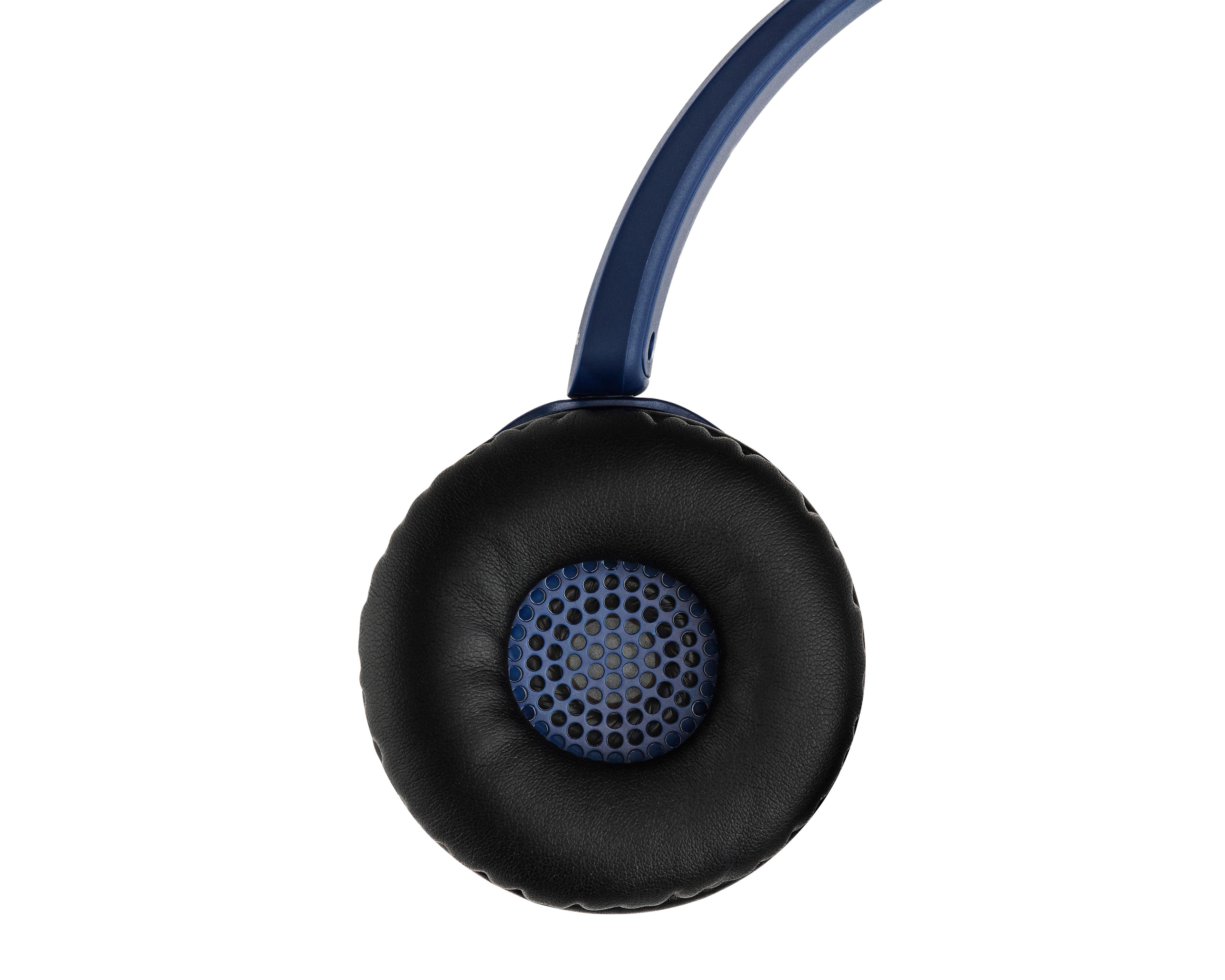 Foto 5 | Audífonos de Diadema Inalámbricos Panasonic Bluetooth RB-HF630BE-A