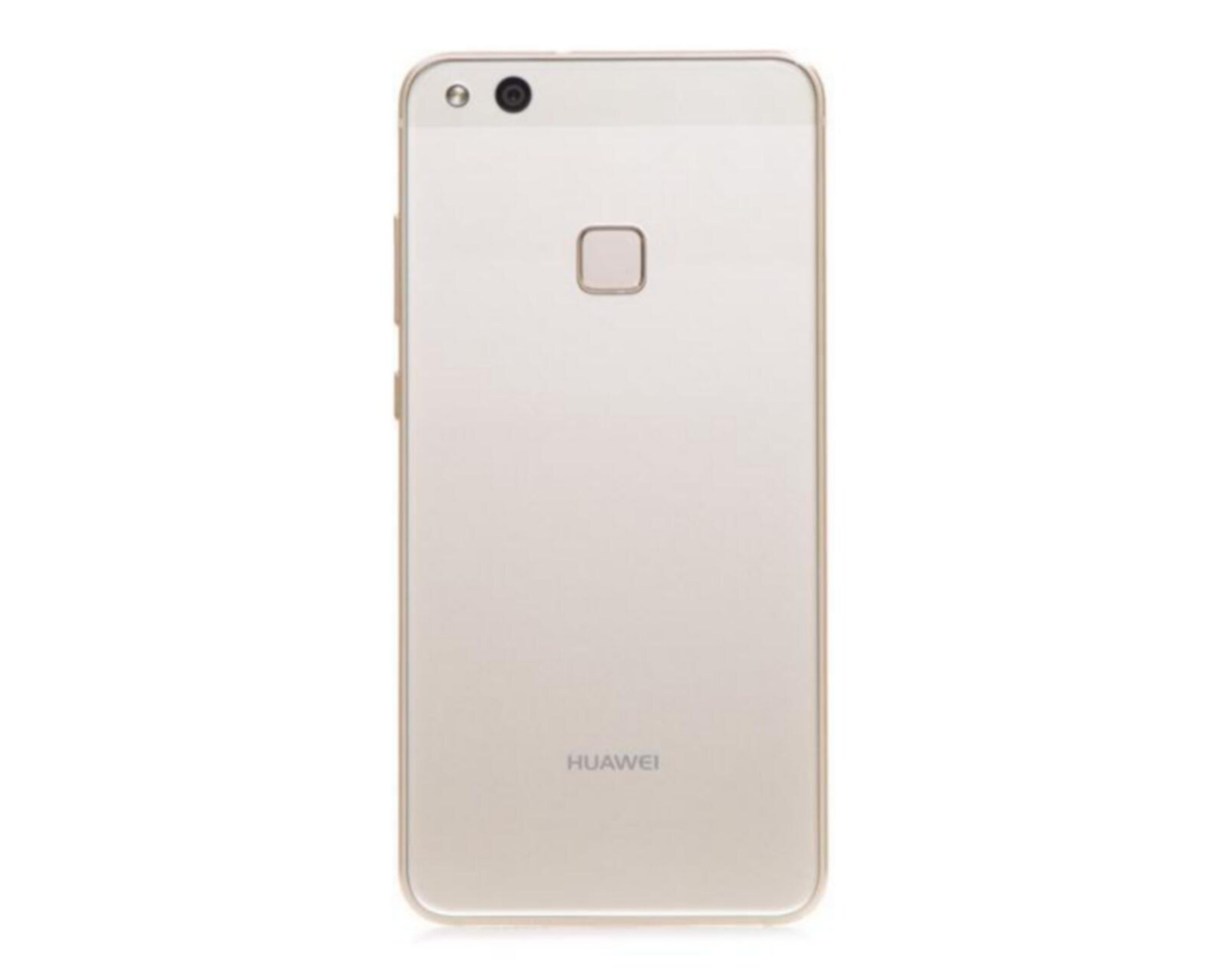 Foto 2 | AT&T/Unefon Huawei P10 Lite 32 GB Dorado