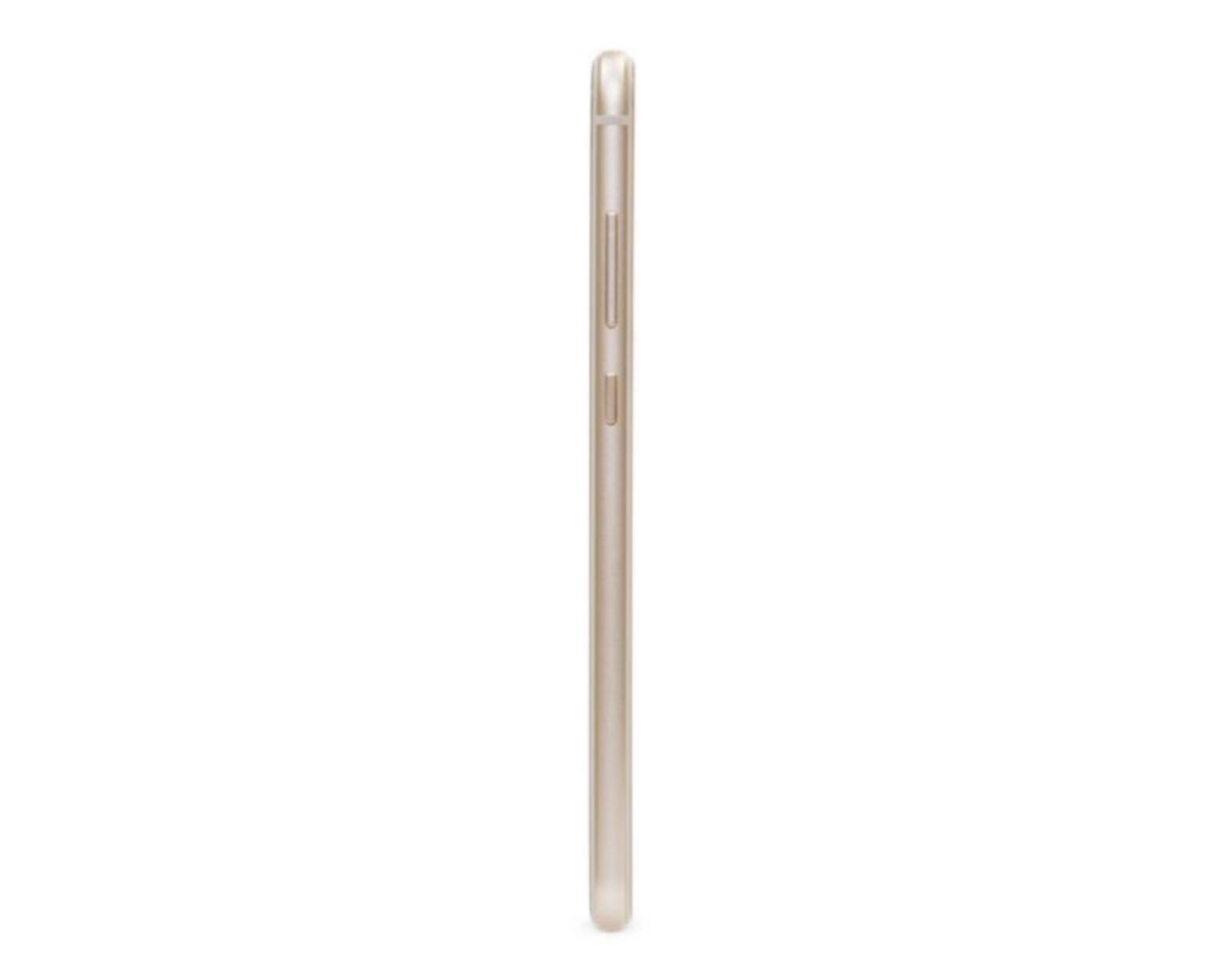 Foto 3 | AT&T/Unefon Huawei P10 Lite 32 GB Dorado