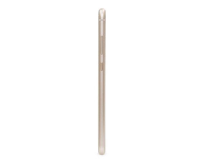 Foto 3 | AT&T/Unefon Huawei P10 Lite 32 GB Dorado