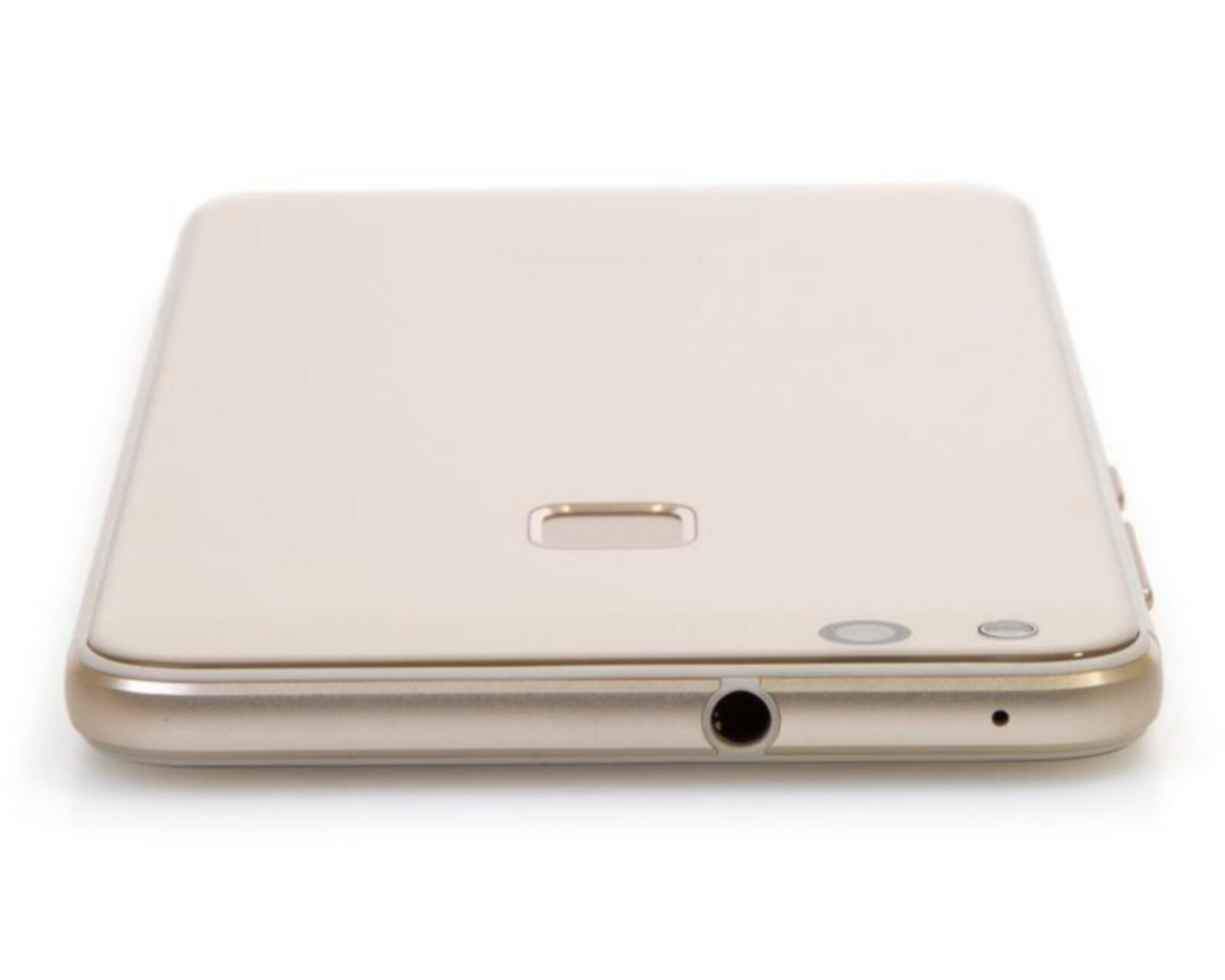Foto 5 | AT&T/Unefon Huawei P10 Lite 32 GB Dorado