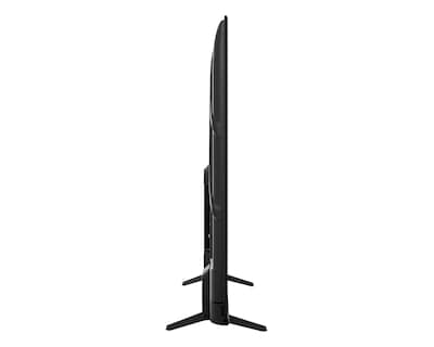 Foto 4 | Pantalla Smart TV Hisense LED 70 Pulgadas UHD 4K 70A6NV