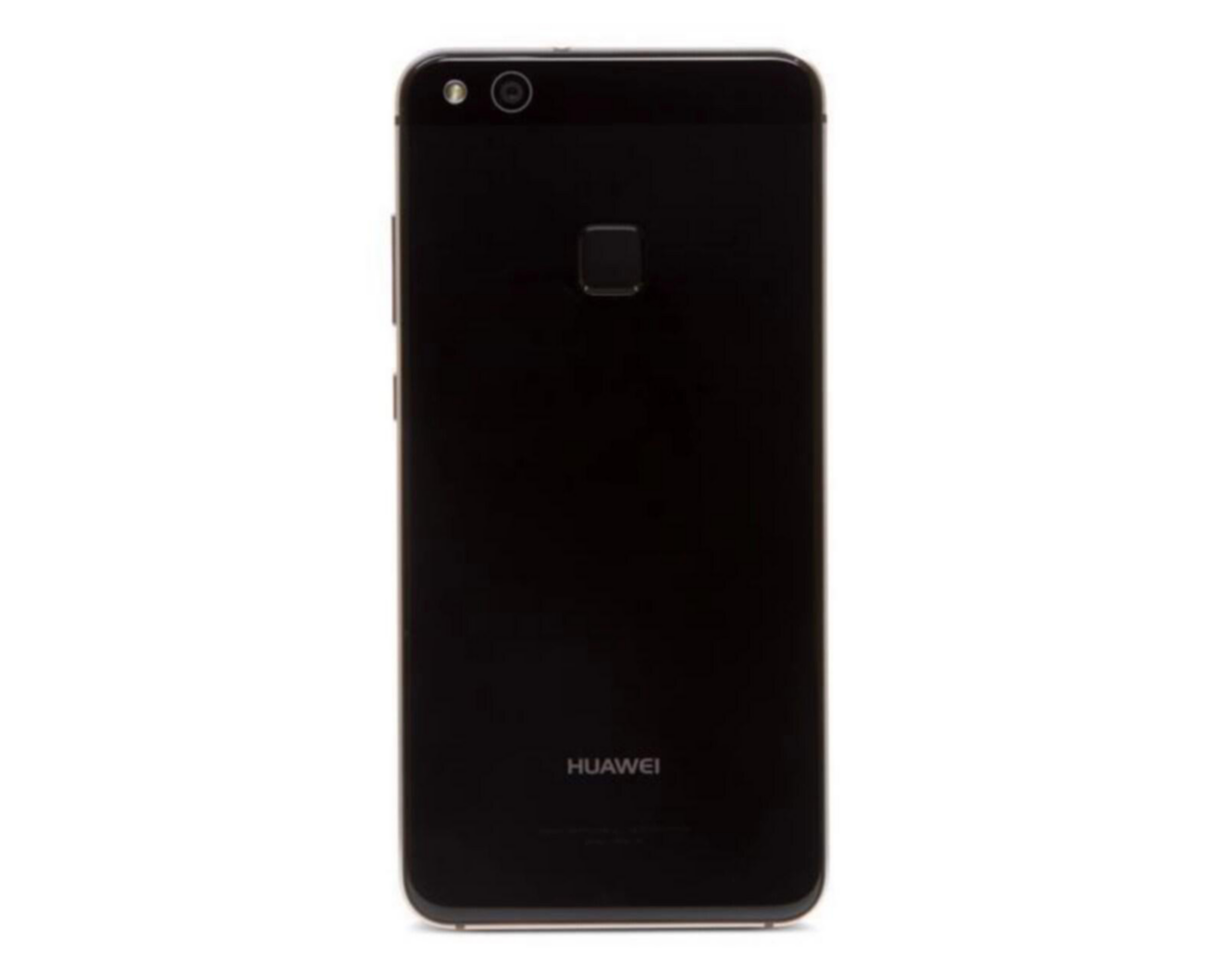 Foto 2 | AT&T/Unefon Huawei P10 Lite 32 GB Negro