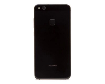 Foto 2 | AT&T/Unefon Huawei P10 Lite 32 GB Negro