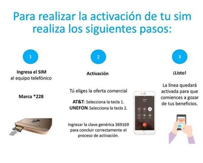 Foto 7 | AT&T/Unefon Huawei P10 Lite 32 GB Negro