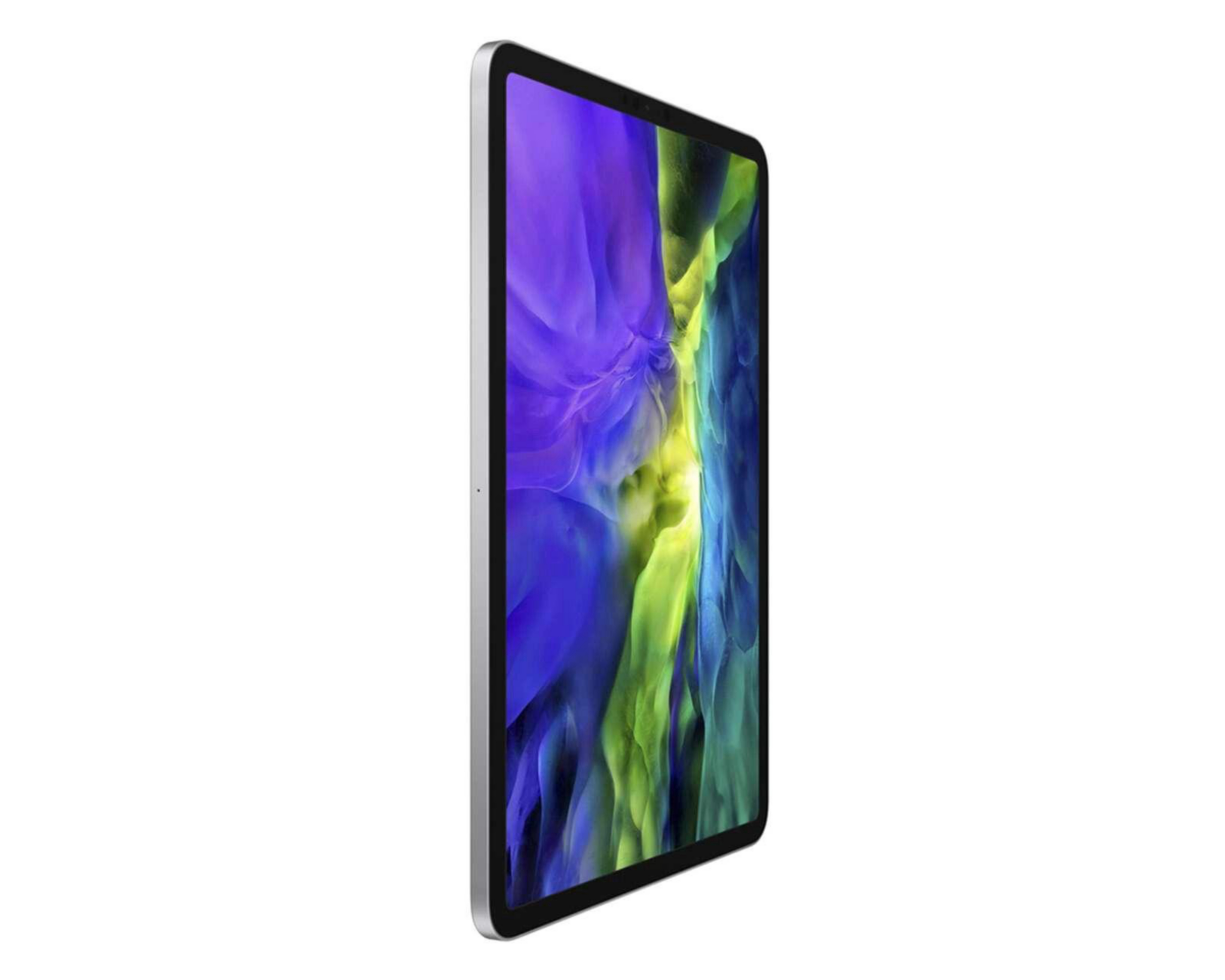 Foto 3 | iPad Pro 11" 512 GB color Plata
