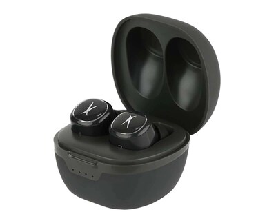 Foto 3 | Audífonos True Wireless Altec a Prueba de Agua MZX559