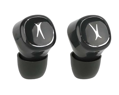 Foto 4 | Audífonos True Wireless Altec a Prueba de Agua MZX559