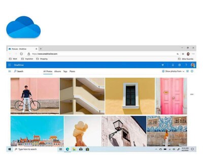 Foto 7 | Software Descargable Microsoft 365 Personal