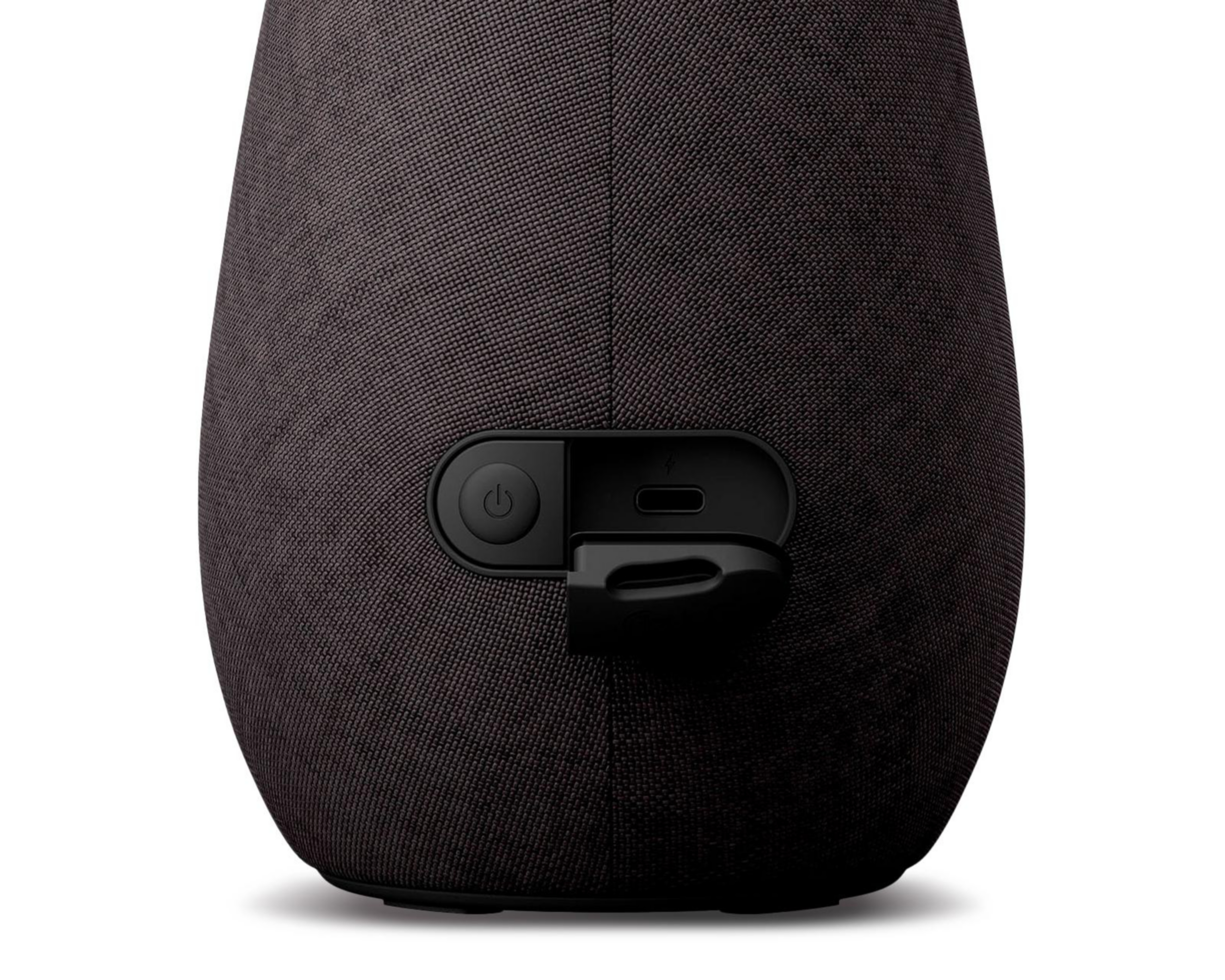 Foto 4 | Bocina Bluetooth LG Xboom 360 XO2TBK 20 W Sonido Omnidireccional